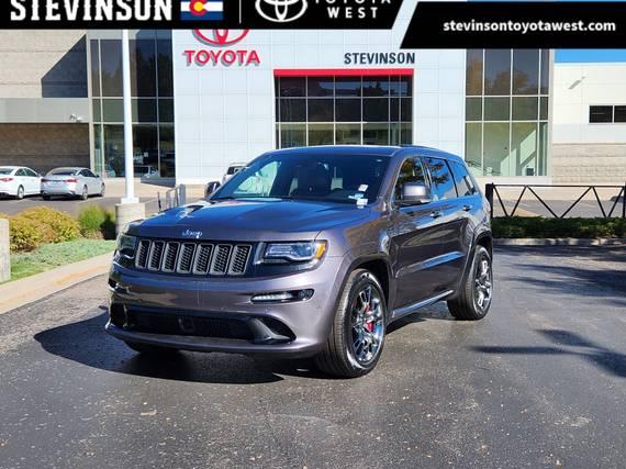 JEEP GRAND CHEROKEE 2015 1C4RJFDJ0FC235161 image JEEP GRAND CHEROKEE 2015 1C4RJFDJ0FC235161 image